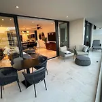 Ph Ocean Luxe Haven At Marila Condo
