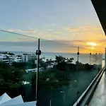 Ph Ocean Luxe Haven At Marila Condo