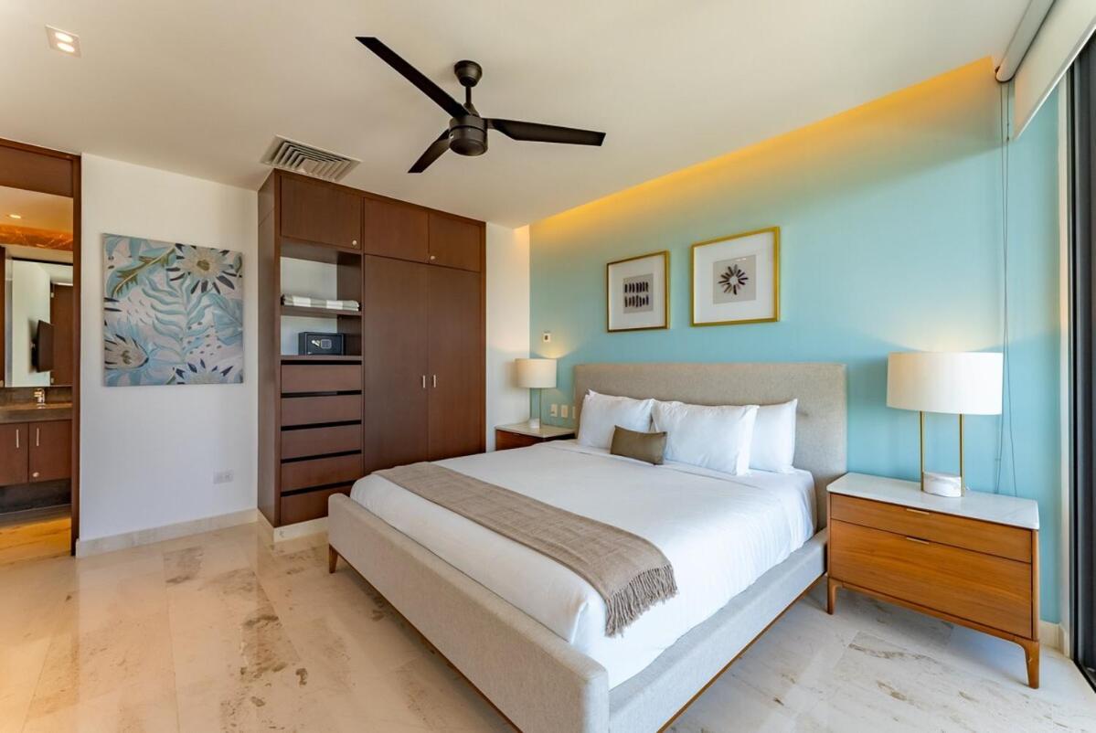 Ph Ocean Luxe Haven At Marila