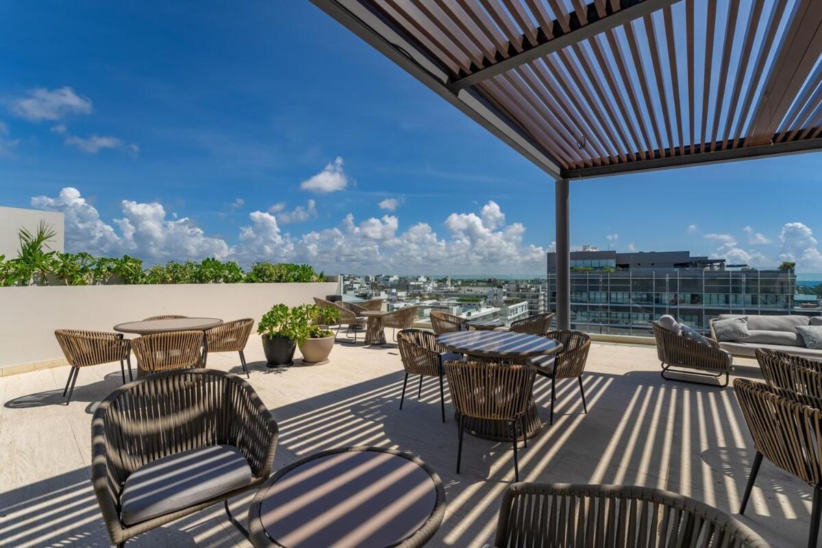 Ph Ocean Luxe Haven At Marila *