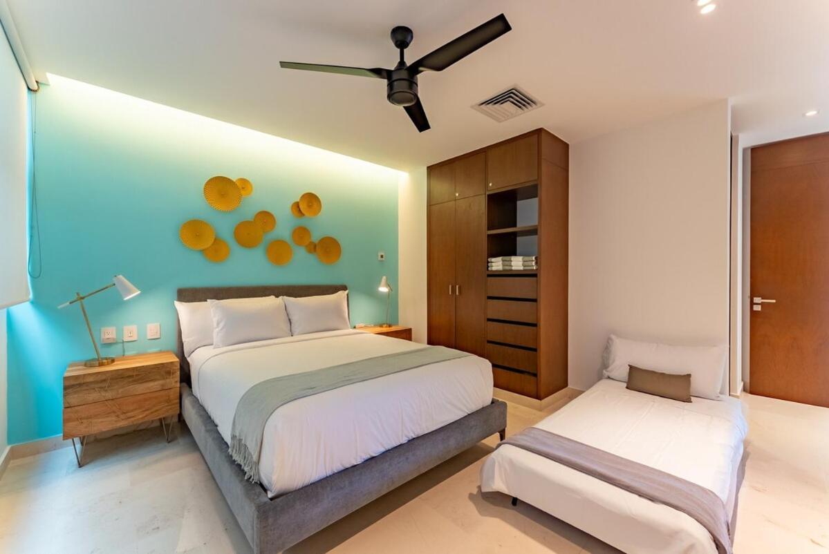 Ph Ocean Luxe Haven At Marila