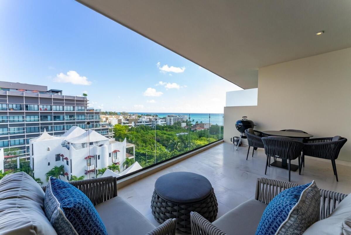 Ph Ocean Luxe Haven At Marila *