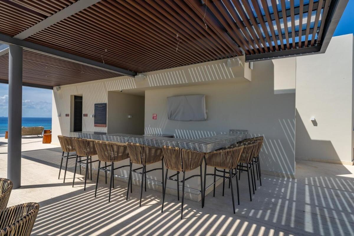 Ph Ocean Luxe Haven At Marila Playa del Carmen
