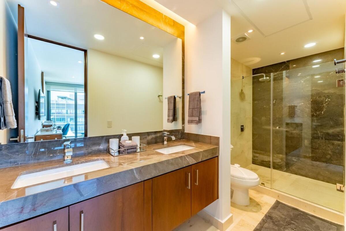 Ph Ocean Luxe Haven At Marila * Playa del Carmen