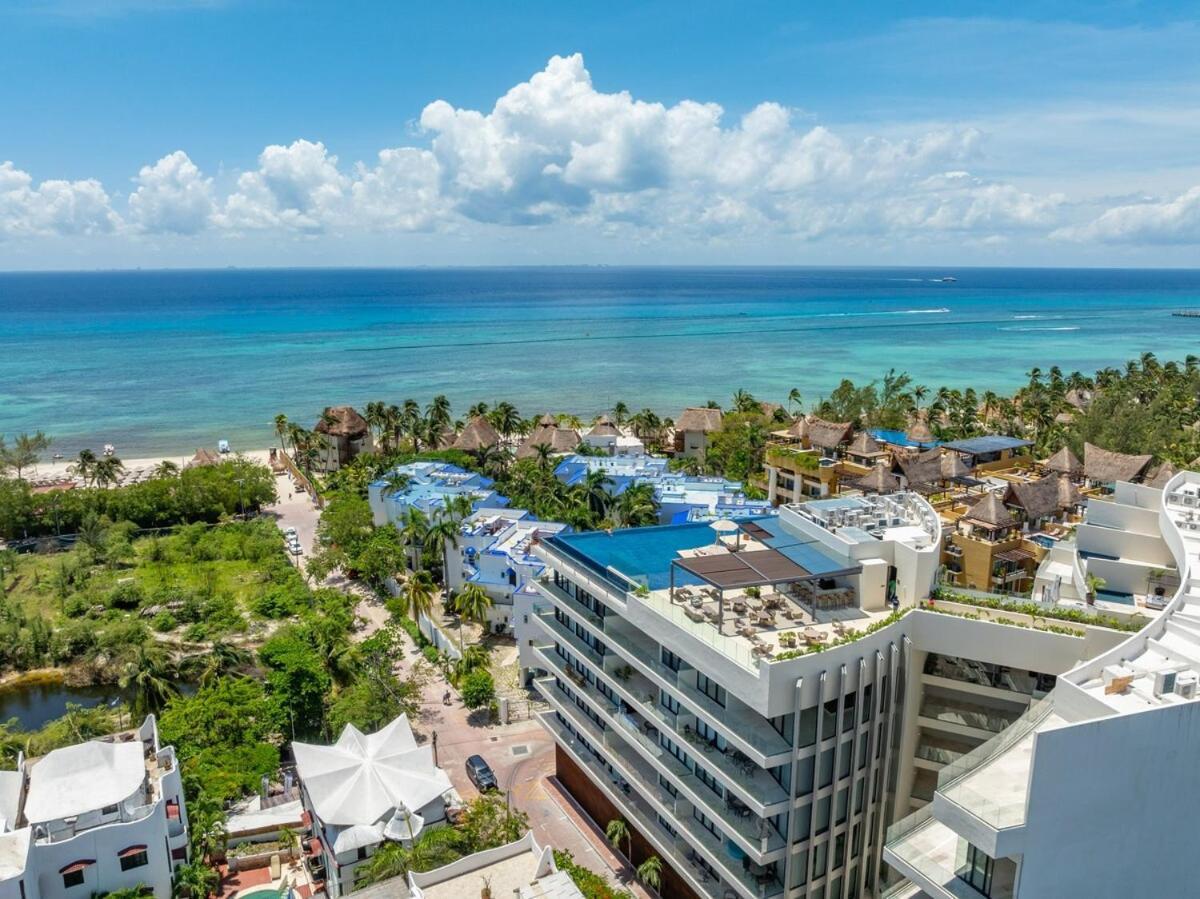 Ph Ocean Luxe Haven At Marila *