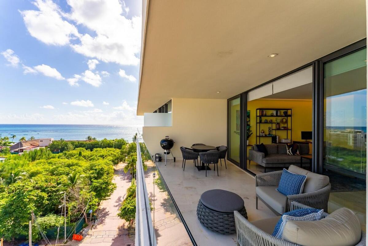 Ph Ocean Luxe Haven At Marila